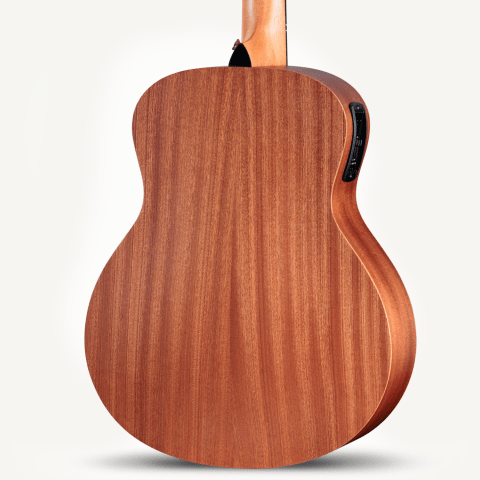 50th Anniversary GS Mini-e Rosewood SB LTDIndian Rosewood